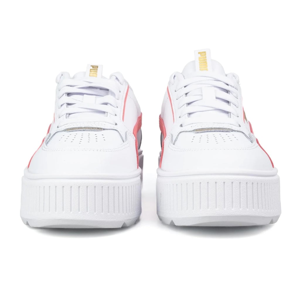 PUMA KARMEN REBELLE KADIN AYAKKABI 388420-11
