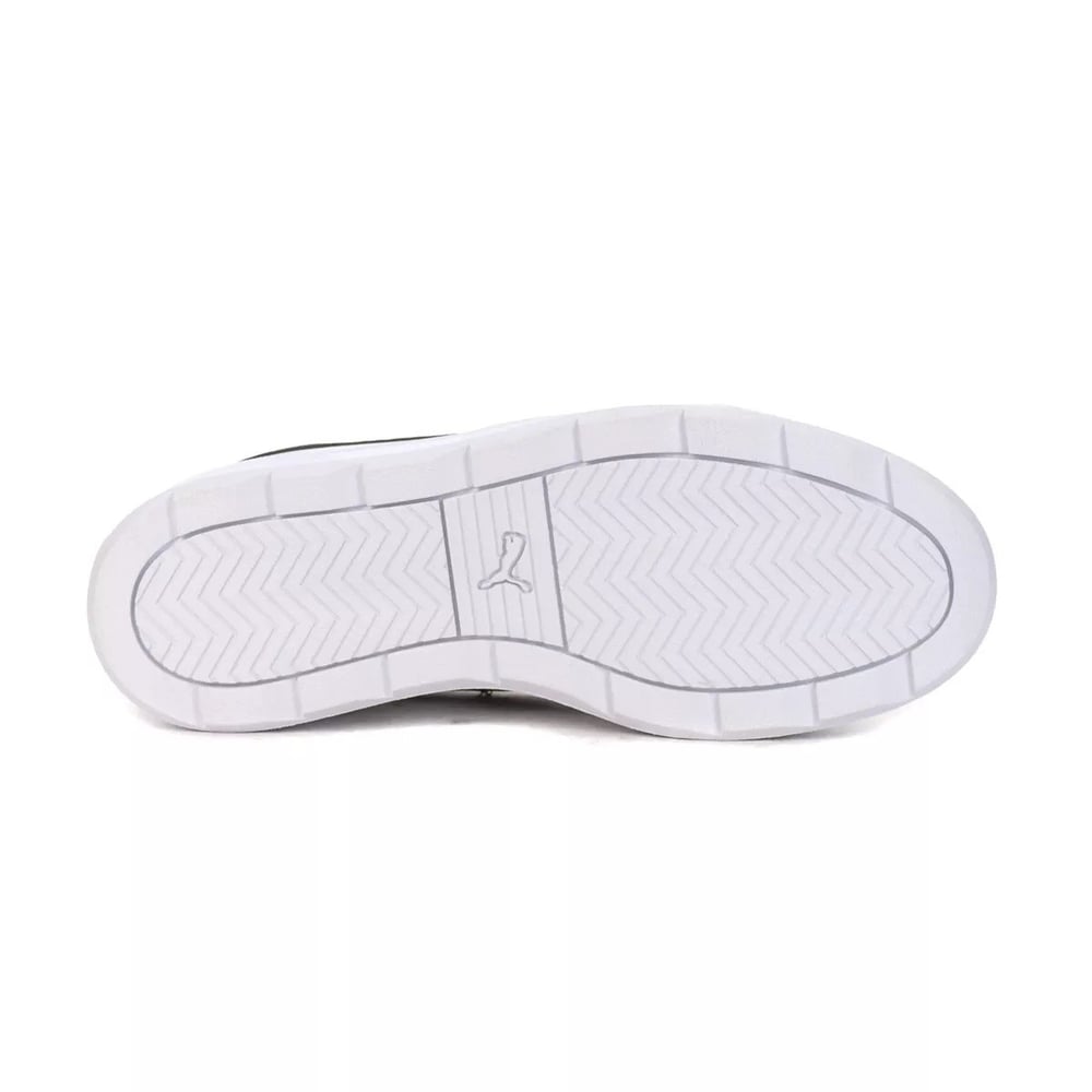 PUMA KARMEN REBELLE KADIN AYAKKABI 388420-02