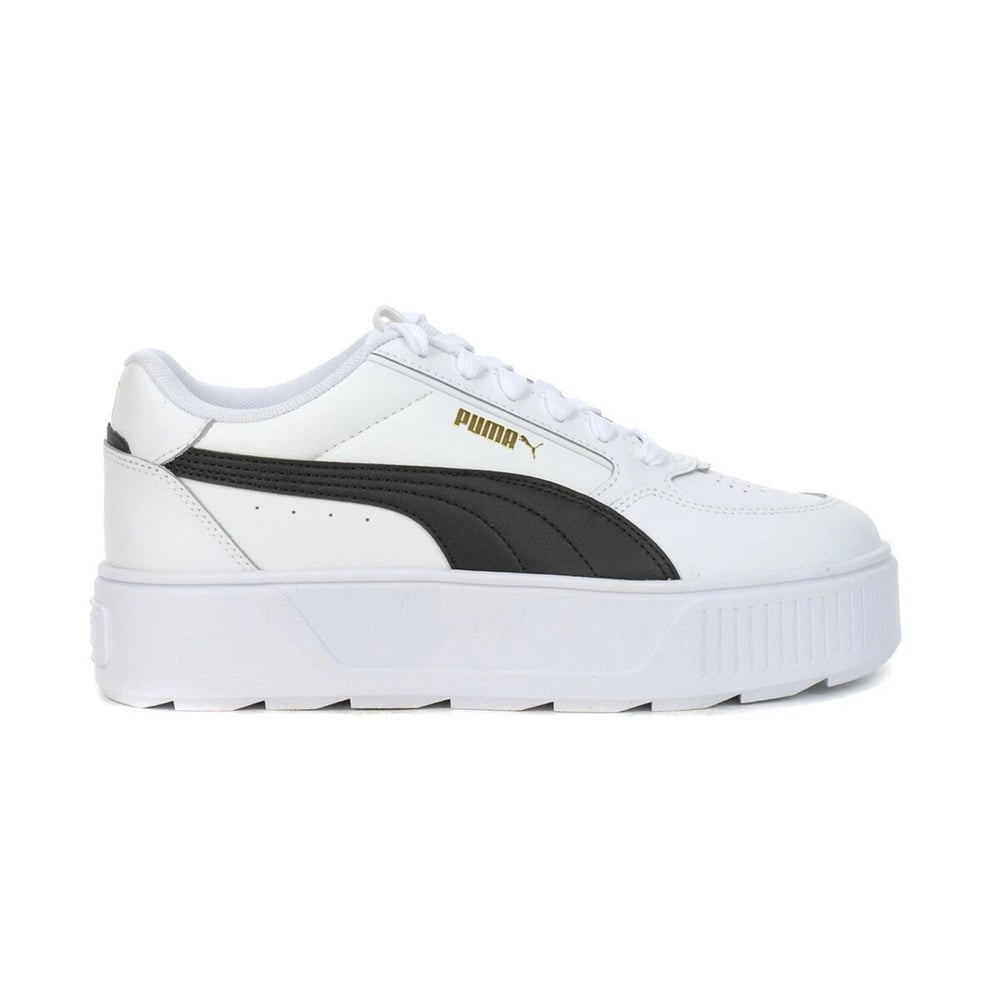 PUMA KARMEN REBELLE KADIN AYAKKABI 388420-02