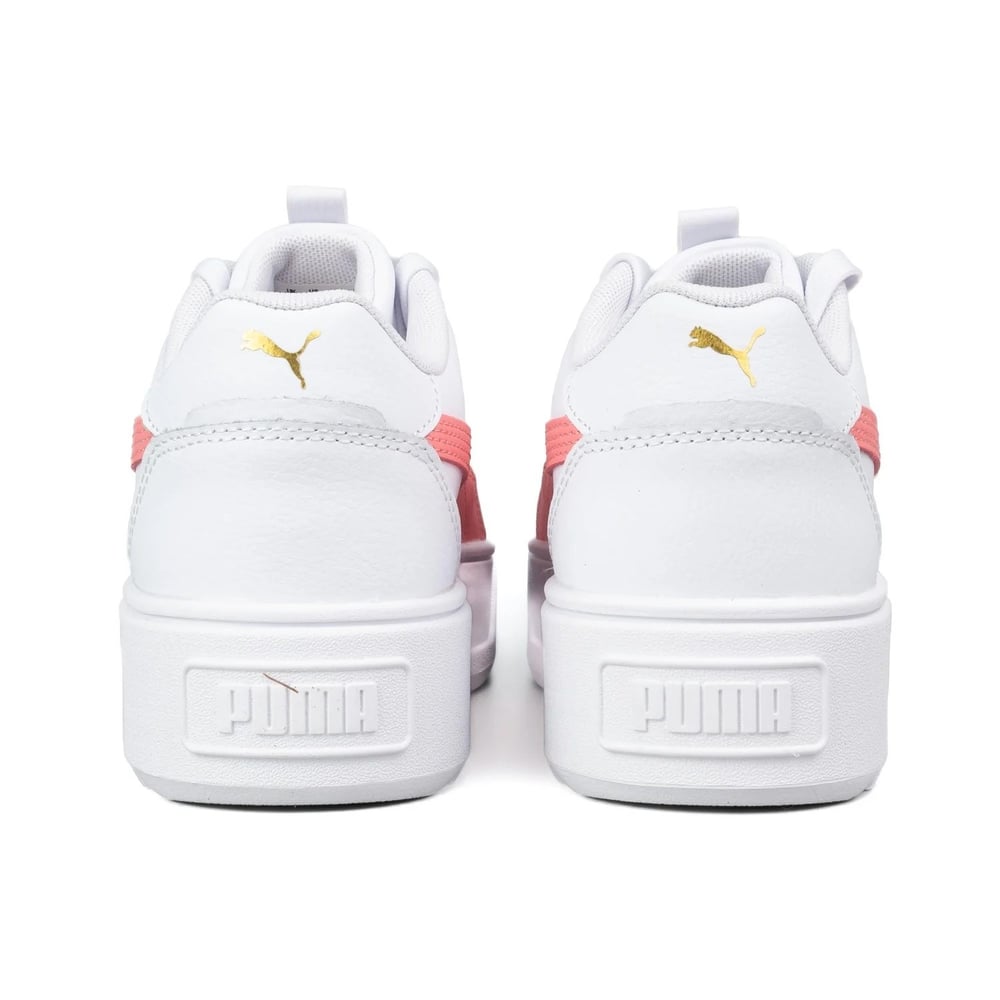 PUMA KARMEN REBELLE KADIN AYAKKABI 388420-11