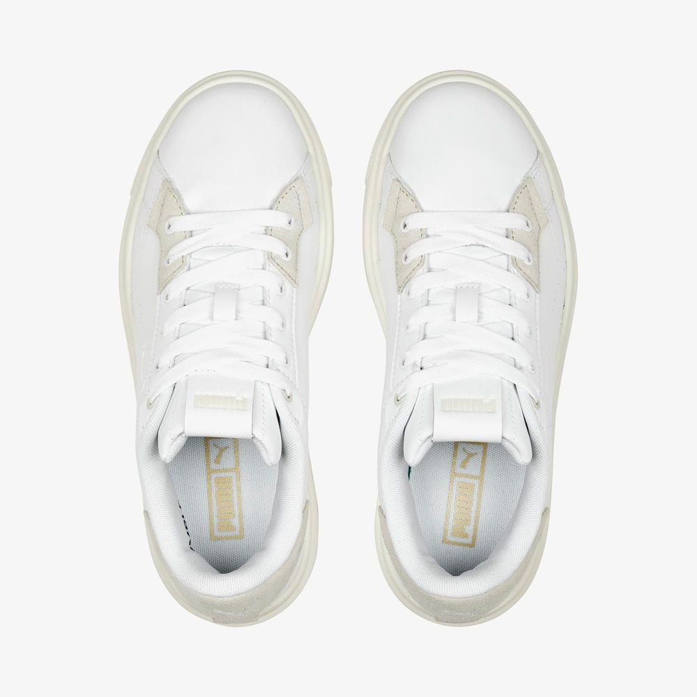 PUMA LAJLA KADIN AYAKKABI 388951-01