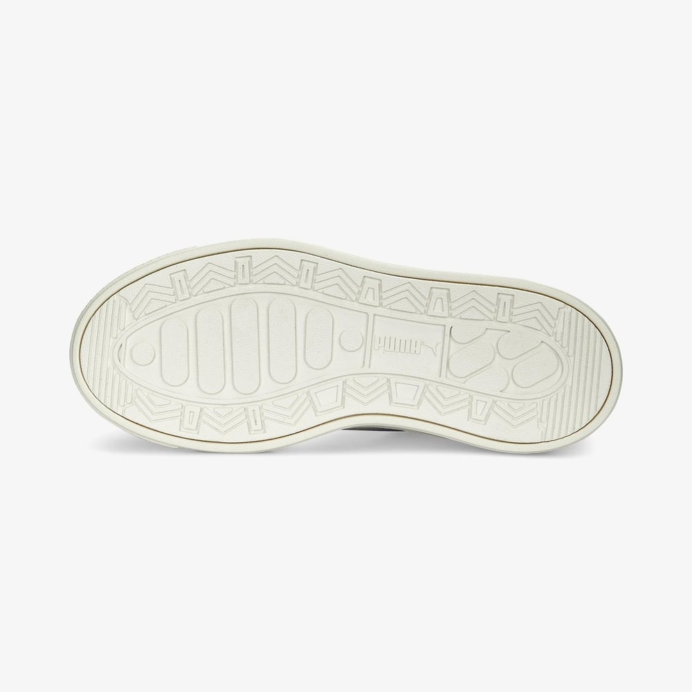 PUMA LAJLA KADIN AYAKKABI 388951-01