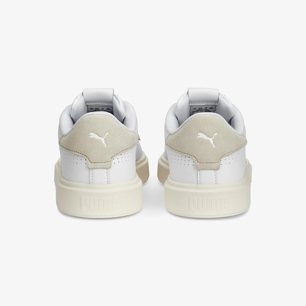 PUMA LAJLA KADIN AYAKKABI 388951-01