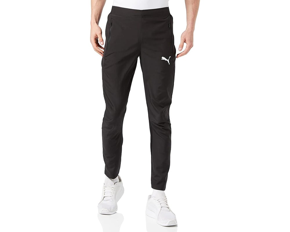 PUMA LIGA ERKEK EŞOFMAN ALTI 655313-03