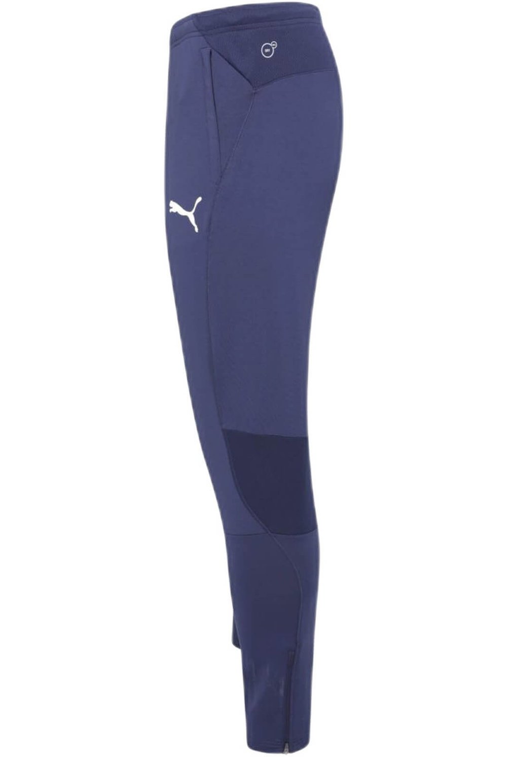 PUMA LIGA ERKEK EŞOFMAN ALTI 655313-06