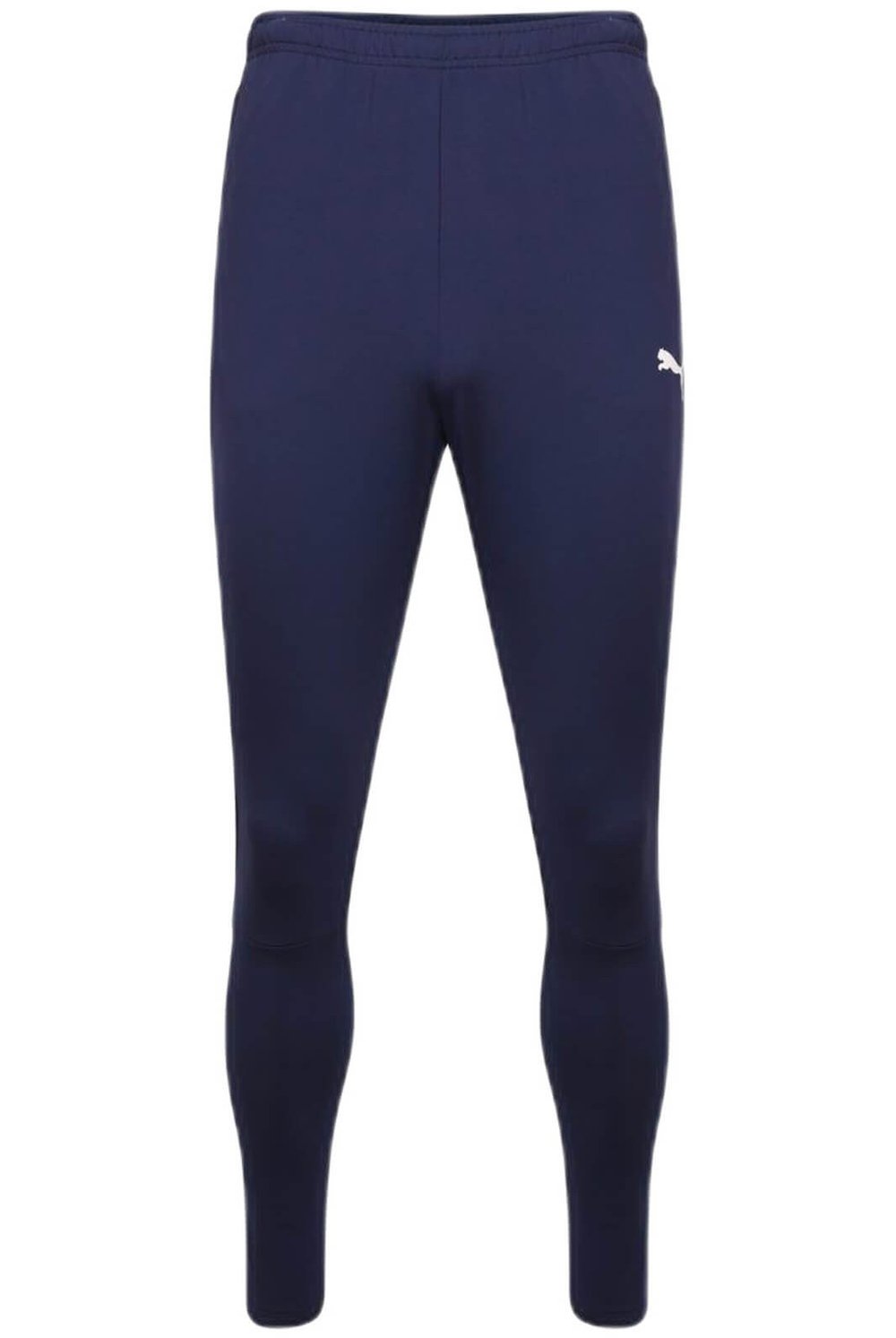 PUMA LIGA ERKEK EŞOFMAN ALTI 655313-06