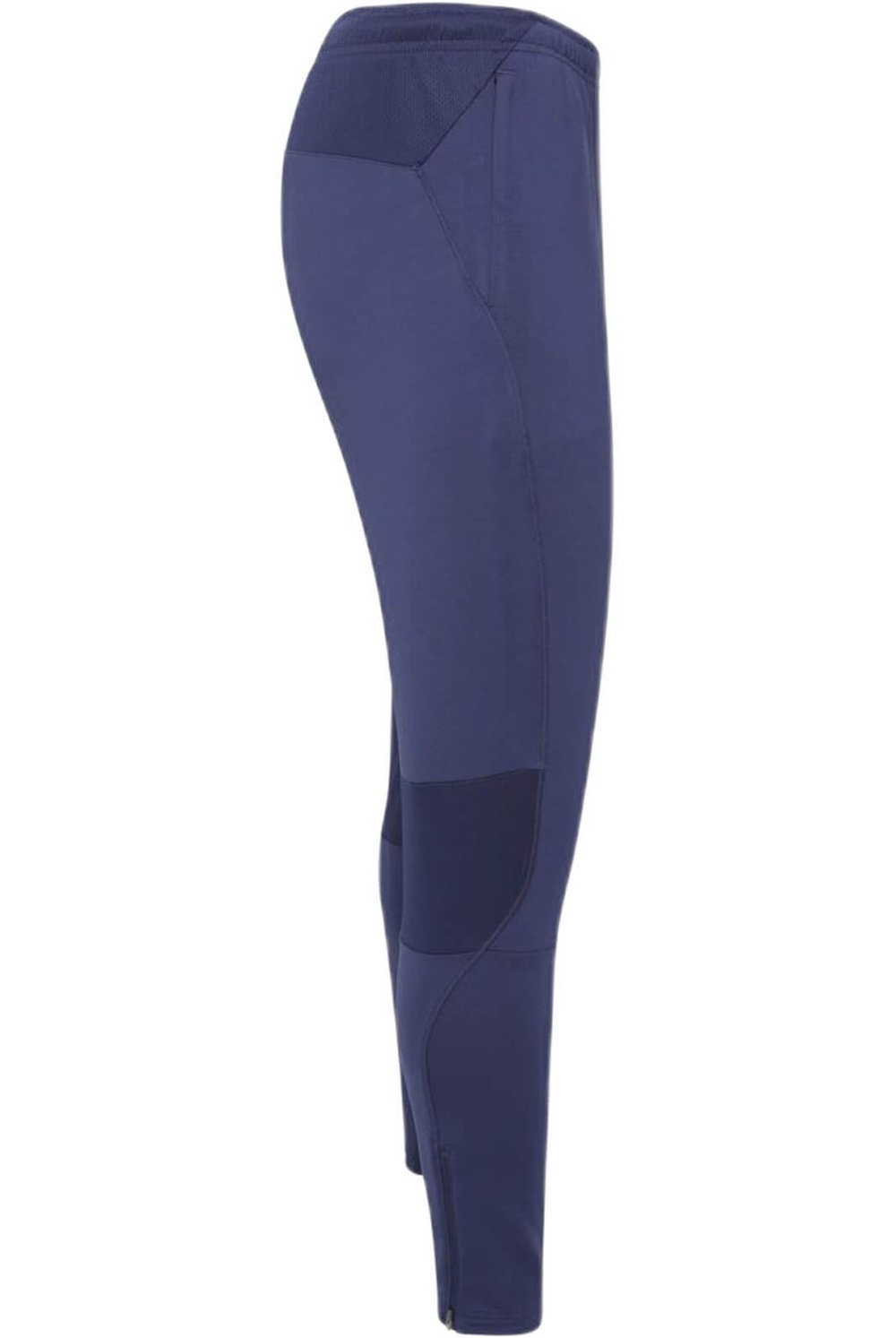 PUMA LIGA ERKEK EŞOFMAN ALTI 655313-06