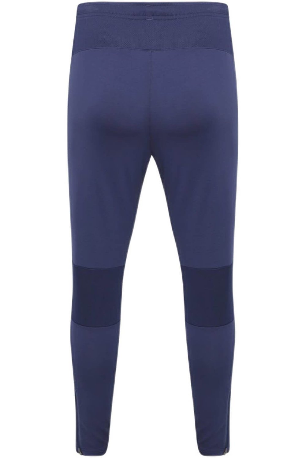 PUMA LIGA ERKEK EŞOFMAN ALTI 655313-06