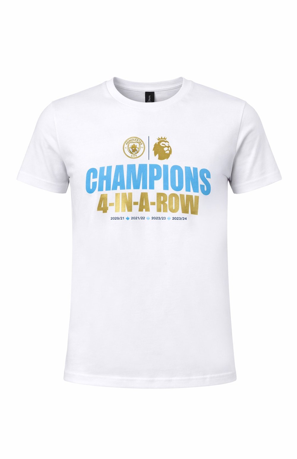 PUMA MANCHESTER CITY UNISEX ÇOCUK T-SHIRT 701234828-001