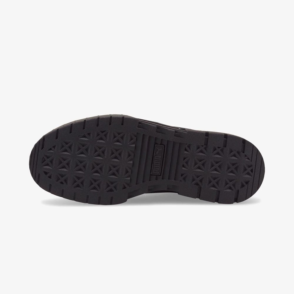 PUMA MAYZE FLUTUR DUA LIPA KADIN AYAKKABI 388013-01