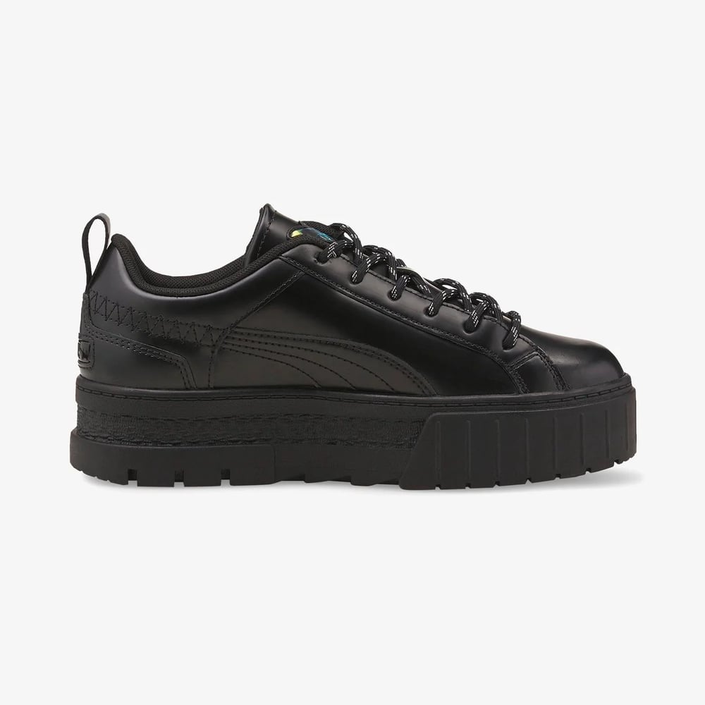 PUMA MAYZE FLUTUR DUA LIPA KADIN AYAKKABI 388013-01