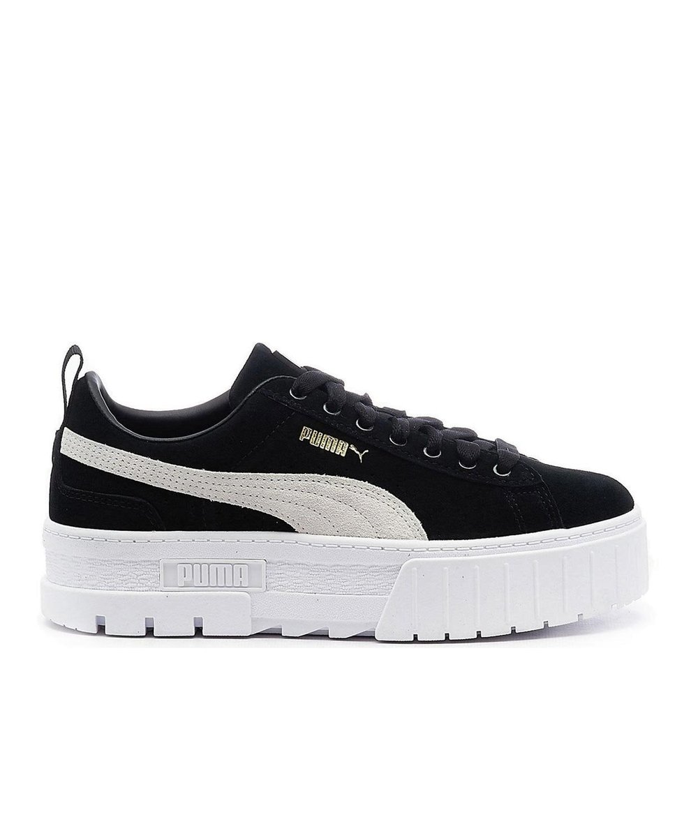 PUMA MAYZE KADIN AYAKKABI 380784-01