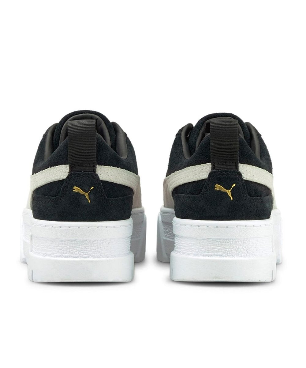 PUMA MAYZE KADIN AYAKKABI 380784-01