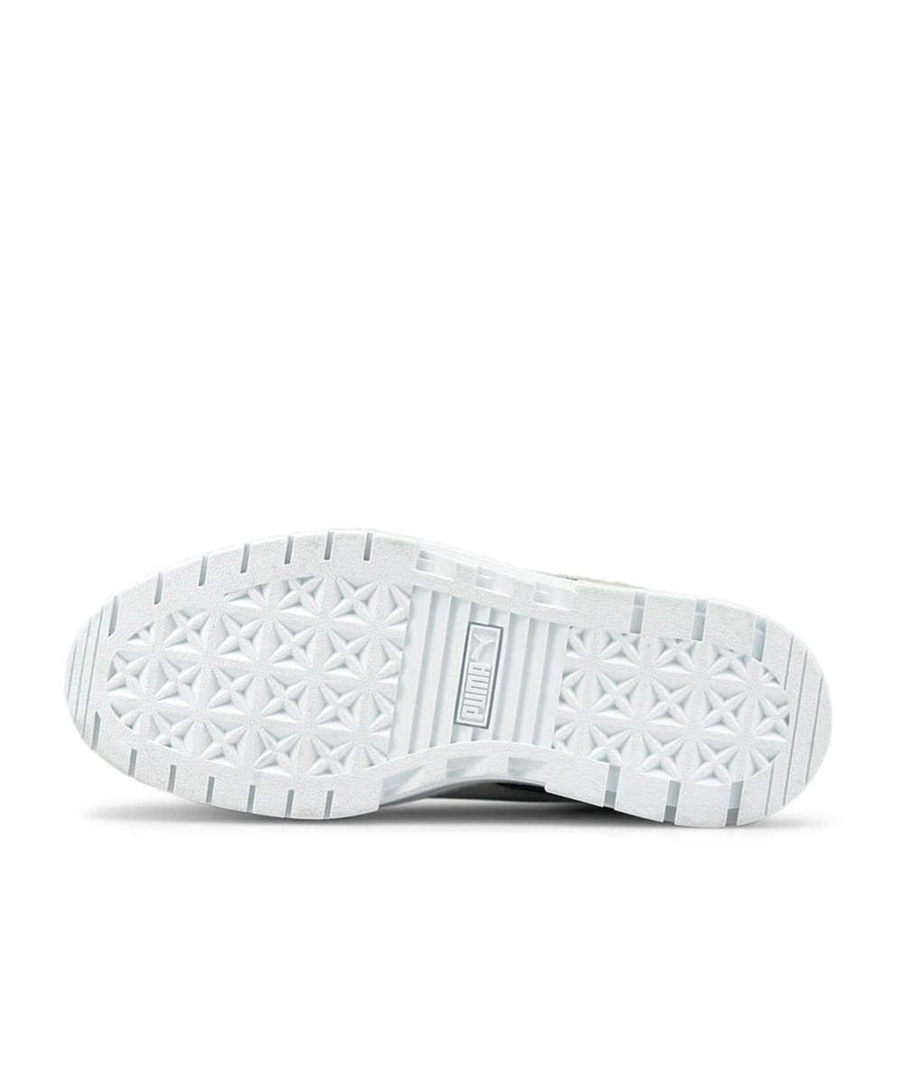 PUMA MAYZE KADIN AYAKKABI 380784-01