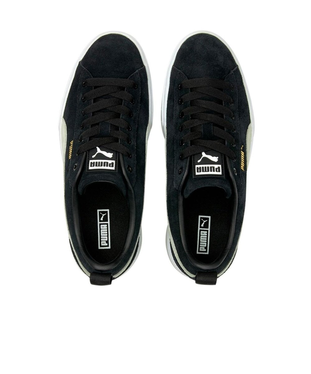PUMA MAYZE KADIN AYAKKABI 380784-01