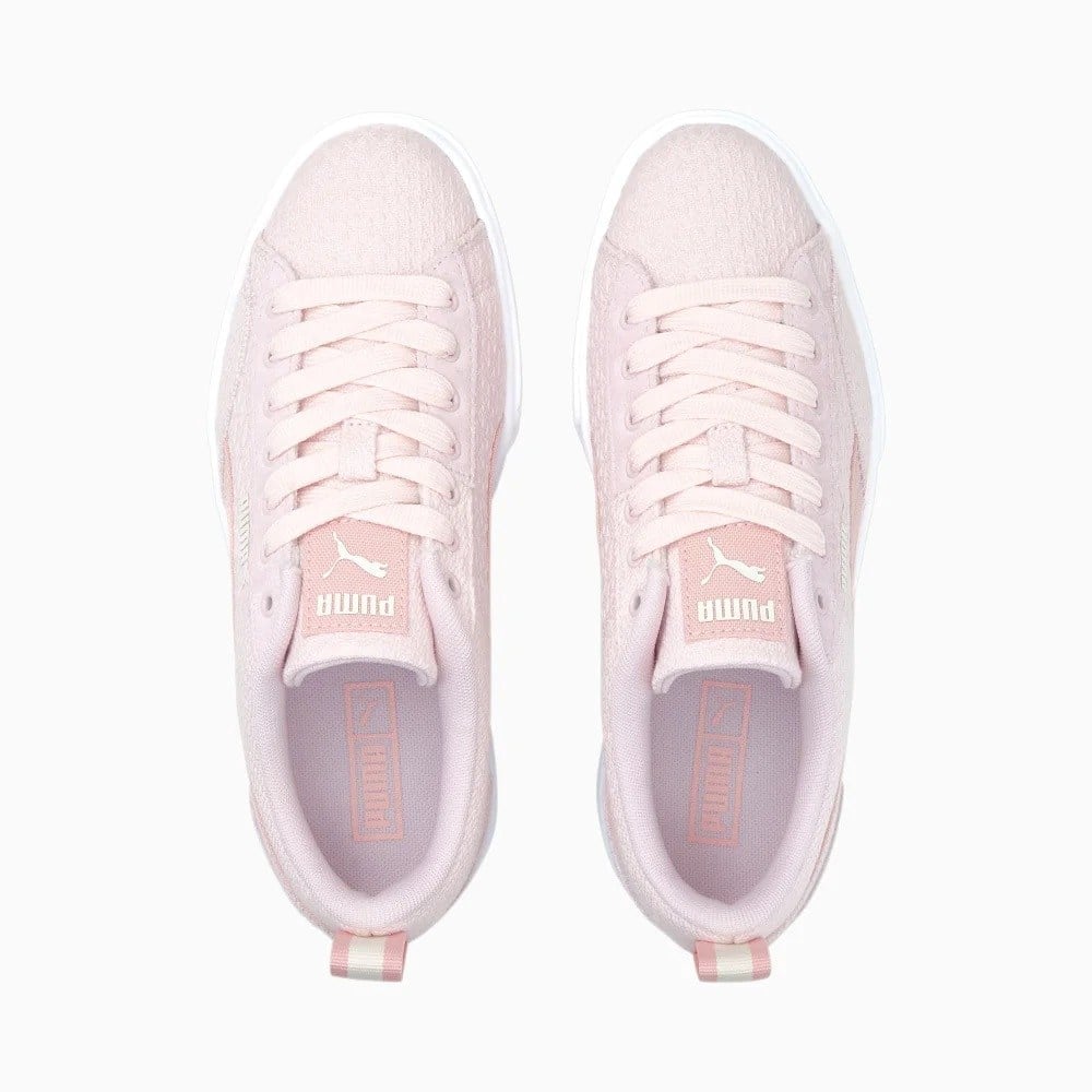 PUMA MAYZE PATCHWORK KADIN AYAKKABI 383687-03