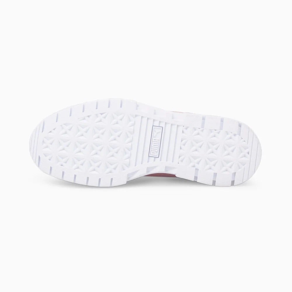 PUMA MAYZE PATCHWORK KADIN AYAKKABI 383687-03