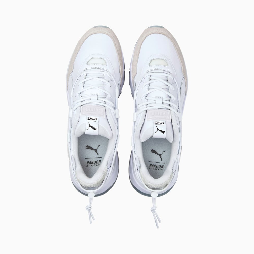 PUMA MIRAGE SPORT ERKEK AYAKKABI 385938-01