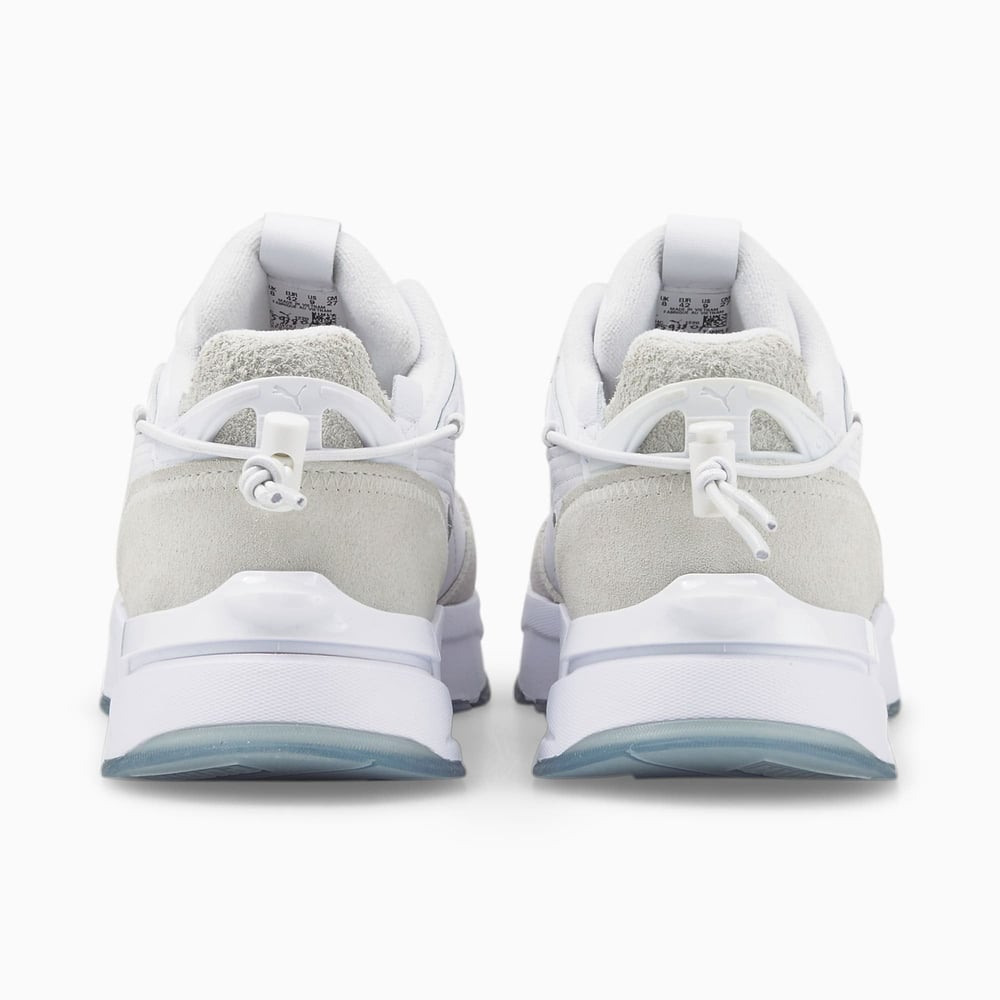 PUMA MIRAGE SPORT ERKEK AYAKKABI 385938-01