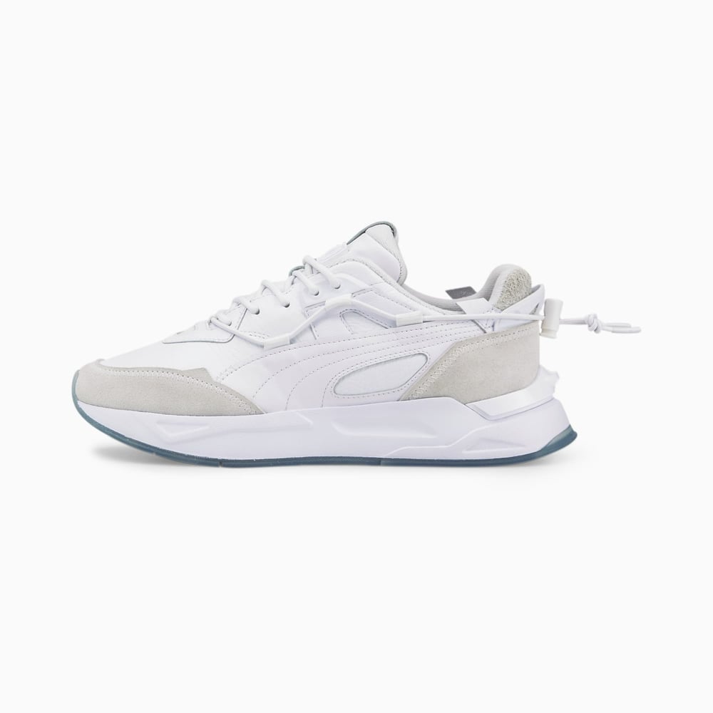 PUMA MIRAGE SPORT ERKEK AYAKKABI 385938-01