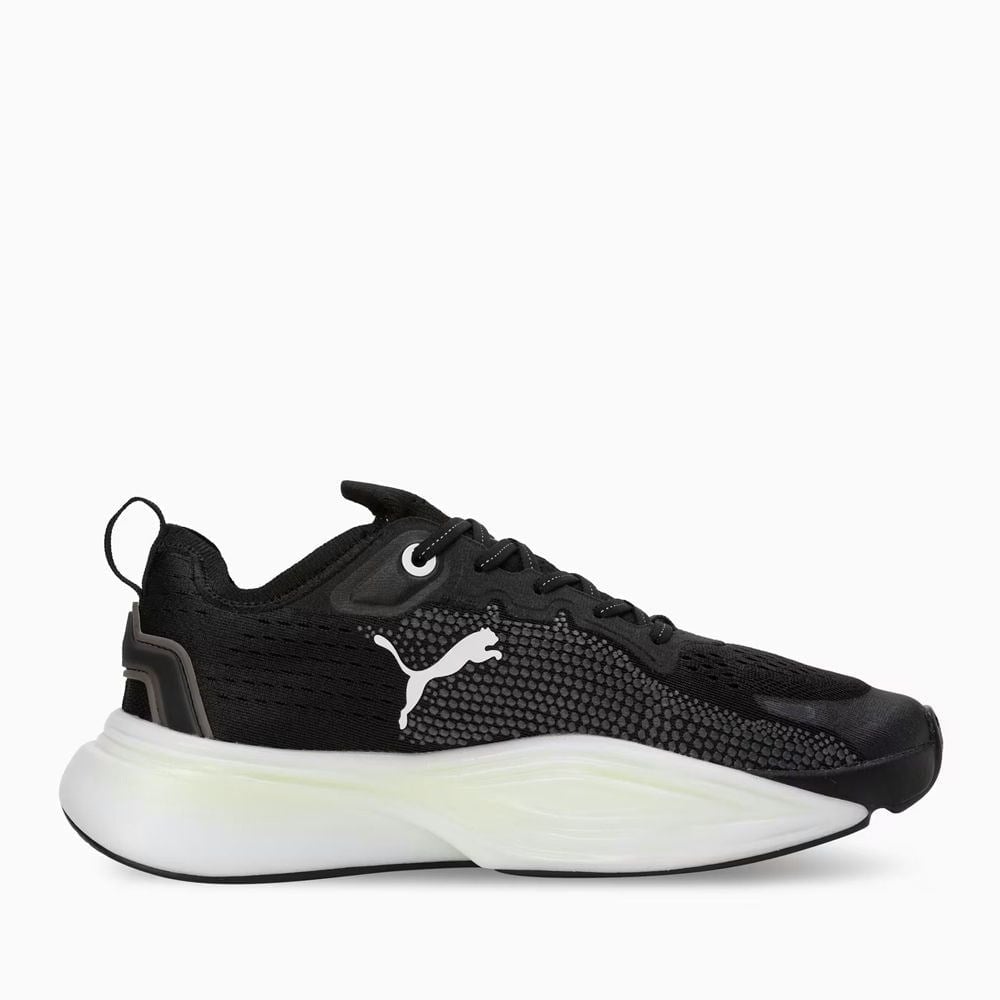 PUMA NITRO SQD 2 ERKEK AYAKKABI 310150-01