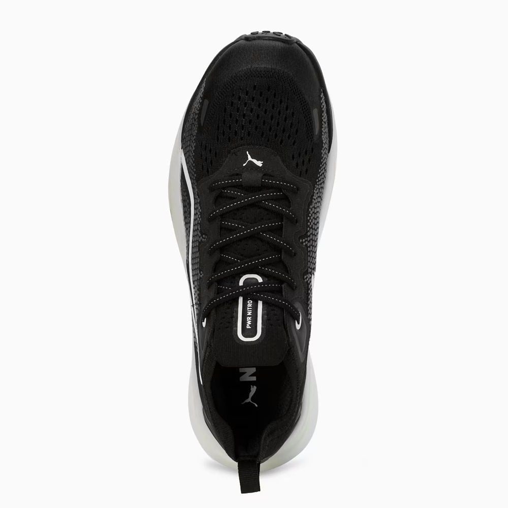 PUMA NITRO SQD 2 ERKEK AYAKKABI 310150-01