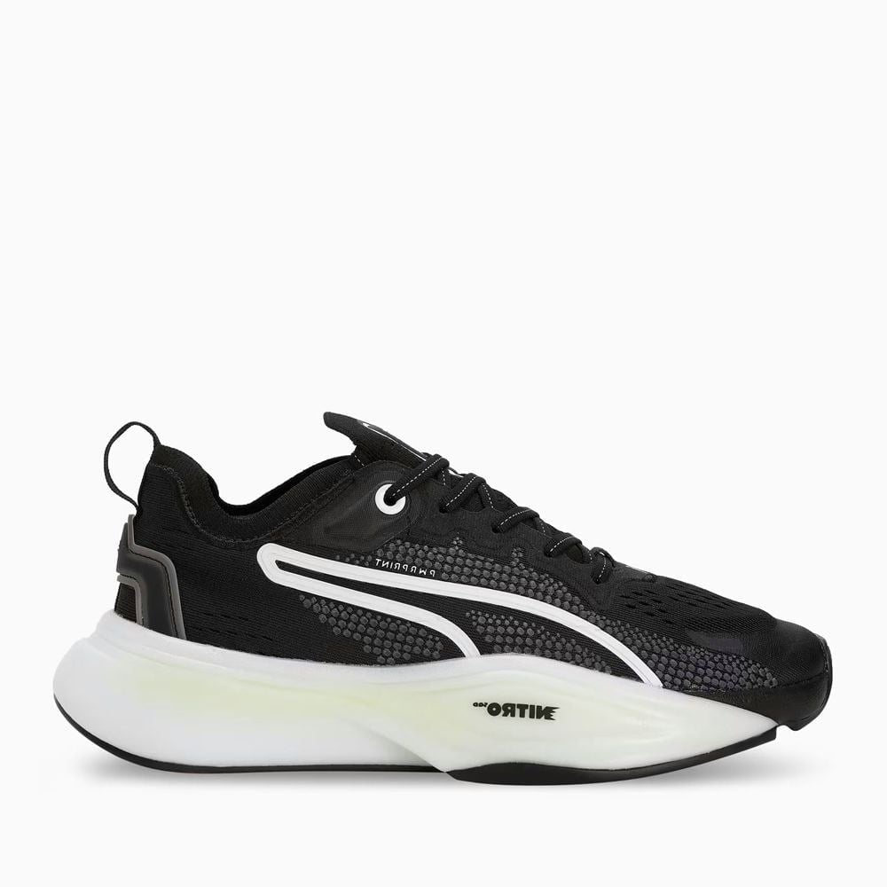 PUMA NITRO SQD 2 ERKEK AYAKKABI 310150-01