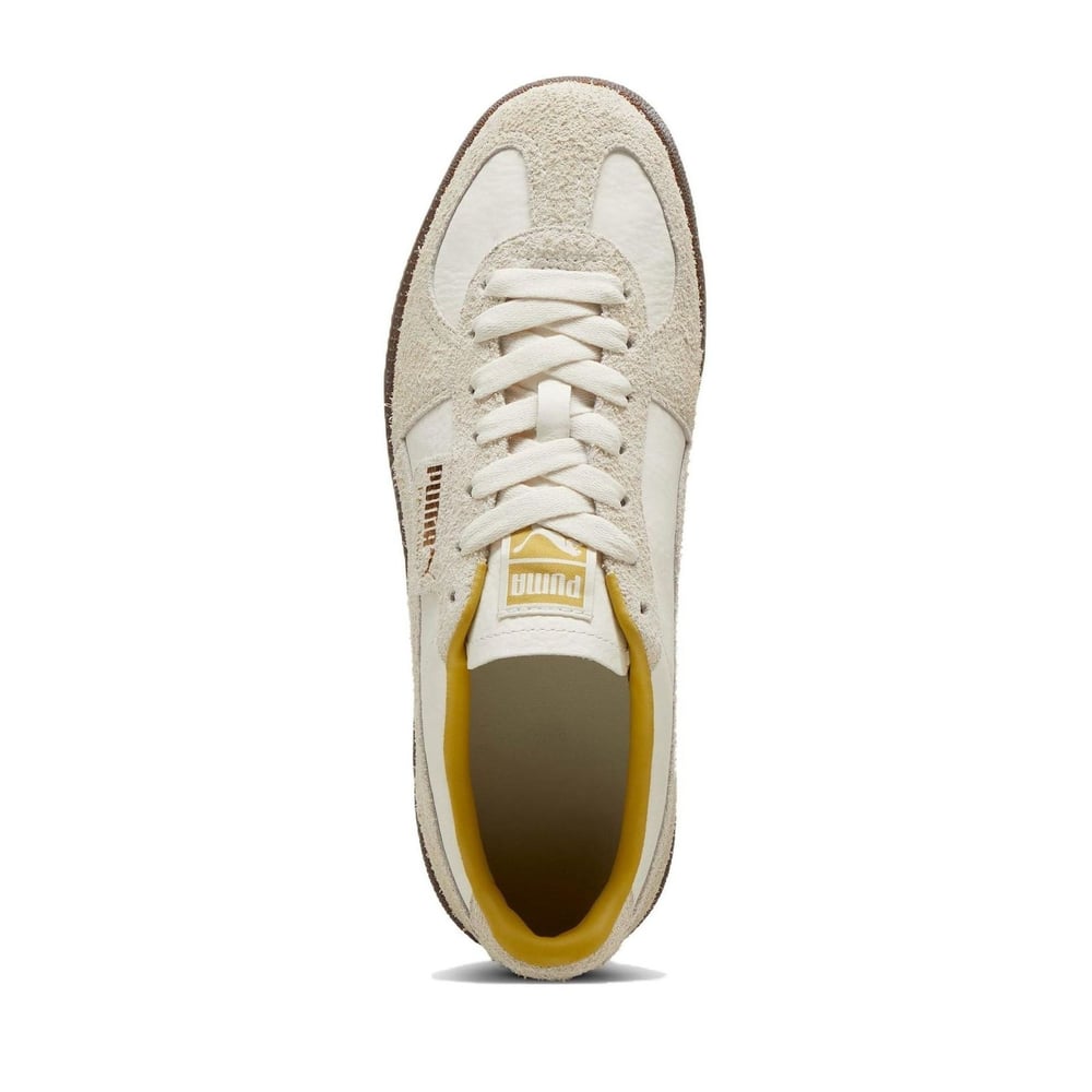 PUMA PALERMO ERKEK AYAKKABI 399656-01