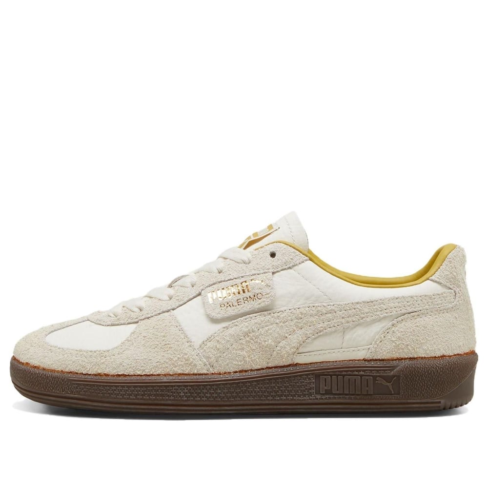 PUMA PALERMO ERKEK AYAKKABI 399656-01