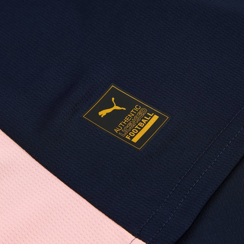 PUMA PALERMO ERKEK FORMA 782853-02