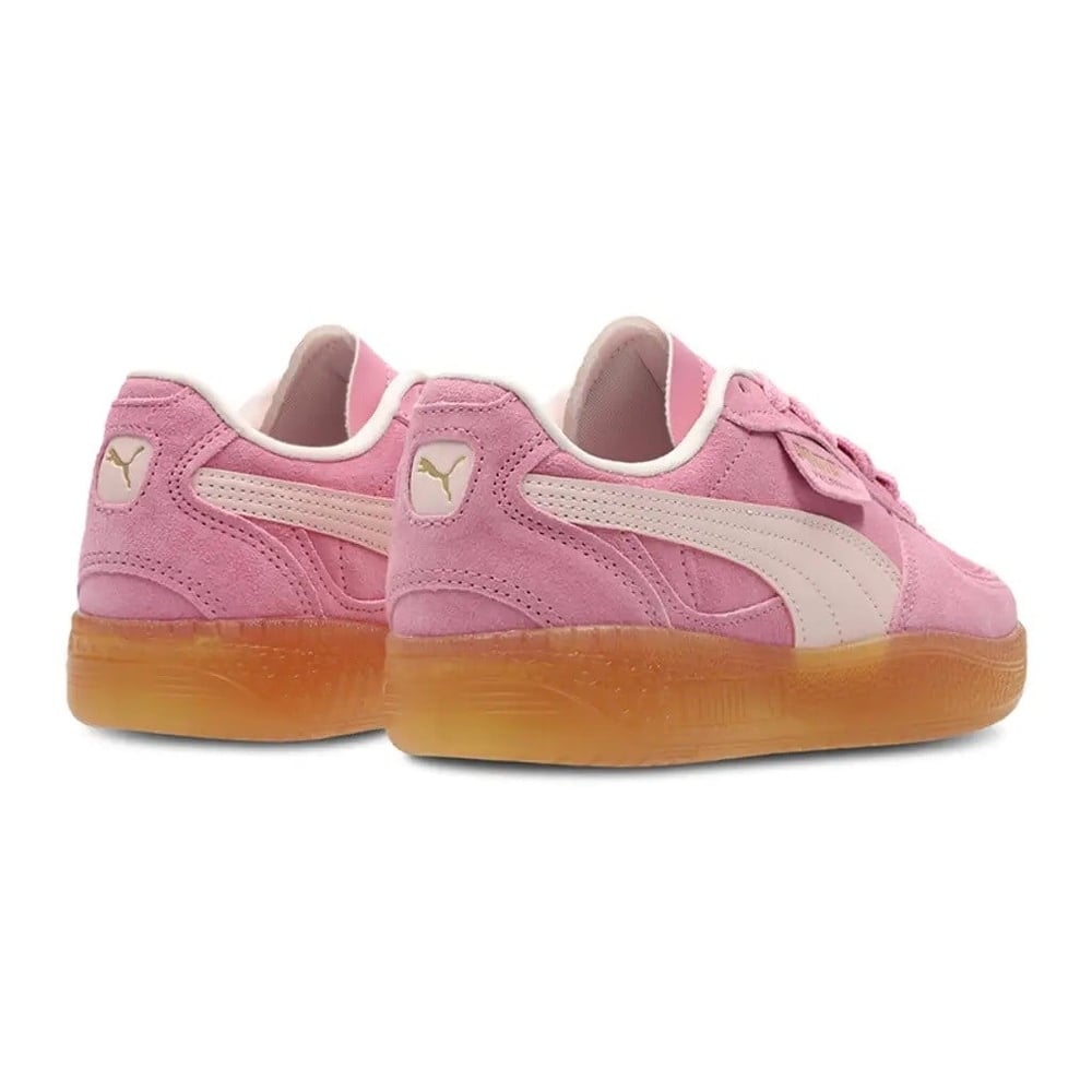 PUMA PALERMO MODA KADIN AYAKKABI 400323-01
