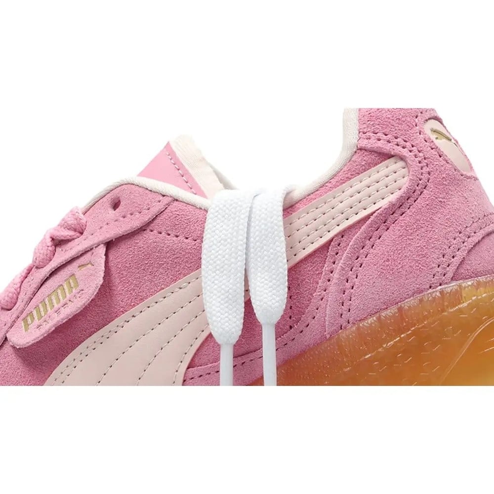 PUMA PALERMO MODA KADIN AYAKKABI 400323-01