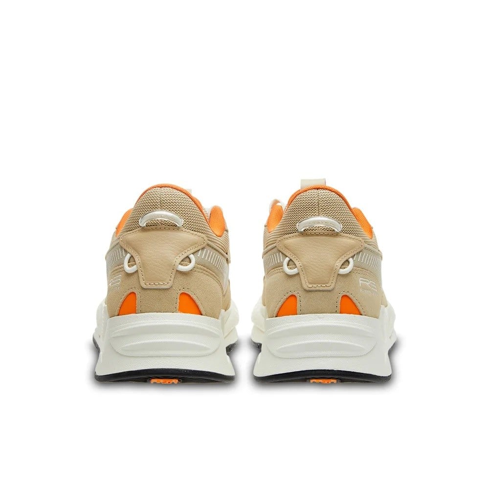 PUMA RS-Z EARTH ERKEK AYAKKABI 390492-02