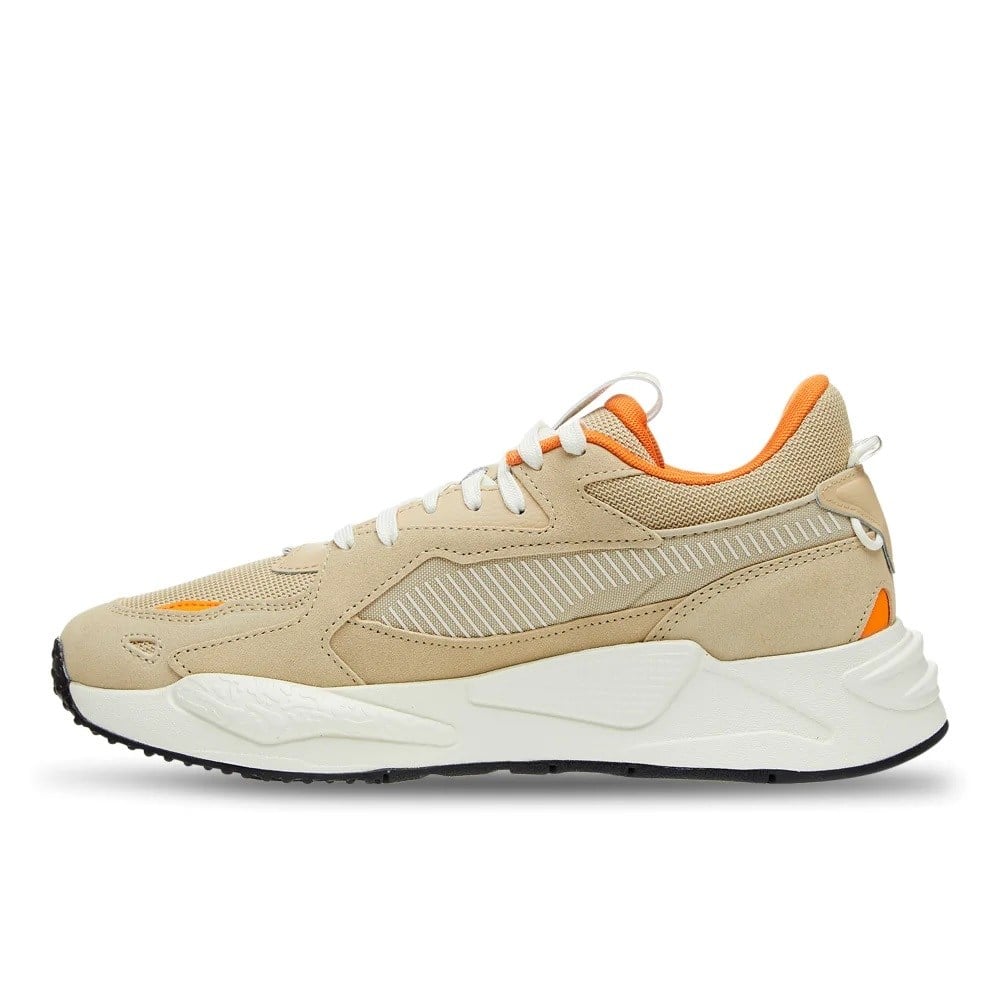 PUMA RS-Z EARTH ERKEK AYAKKABI 390492-02