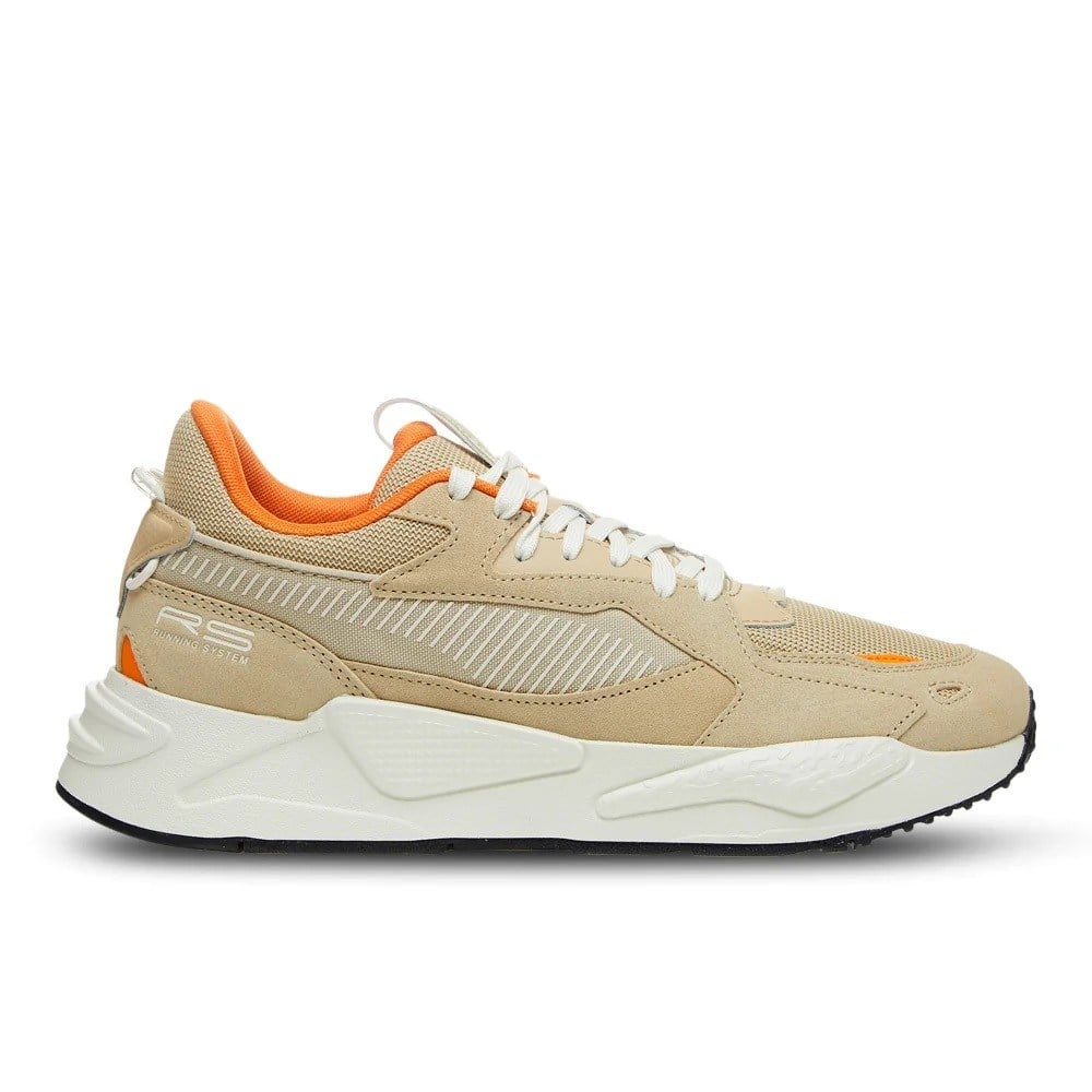 PUMA RS-Z EARTH ERKEK AYAKKABI 390492-02