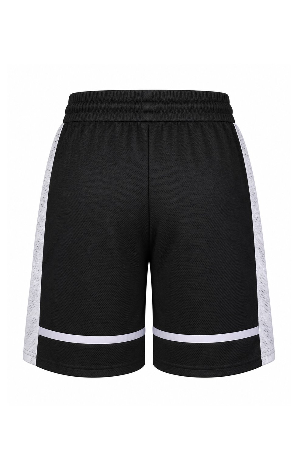 PUMA SCOOT LAB ERKEK ŞORT 630697-01