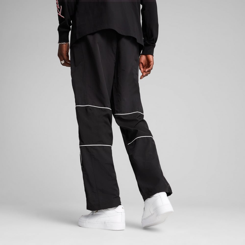 PUMA SDS ERKEK EŞOFMAN ALTI 629698-01