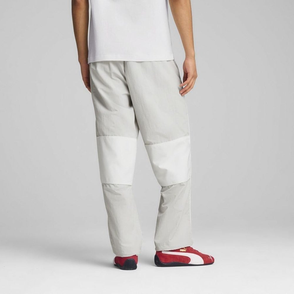 PUMA SDS ERKEK EŞOFMAN ALTI 629698-61