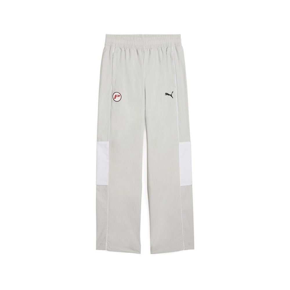 PUMA SDS ERKEK EŞOFMAN ALTI 629698-61