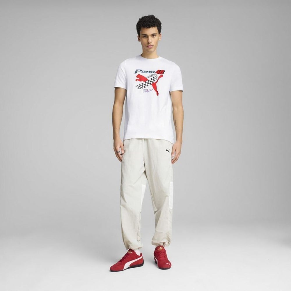PUMA SDS ERKEK EŞOFMAN ALTI 629698-61