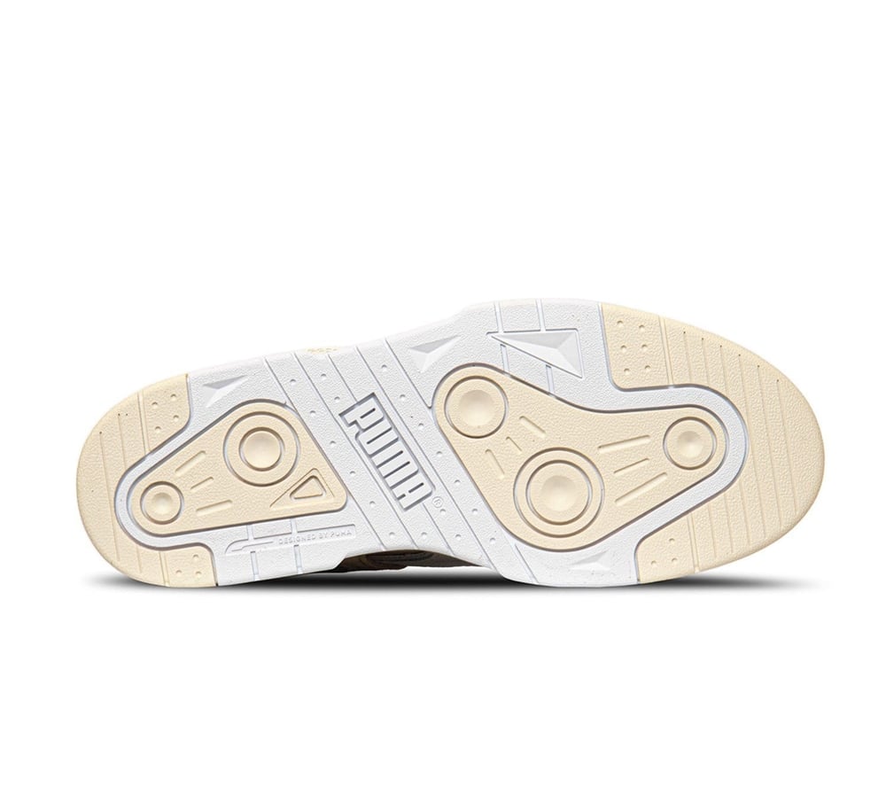 PUMA SLIPSTREAM ERKEK AYAKKABI 388635-03