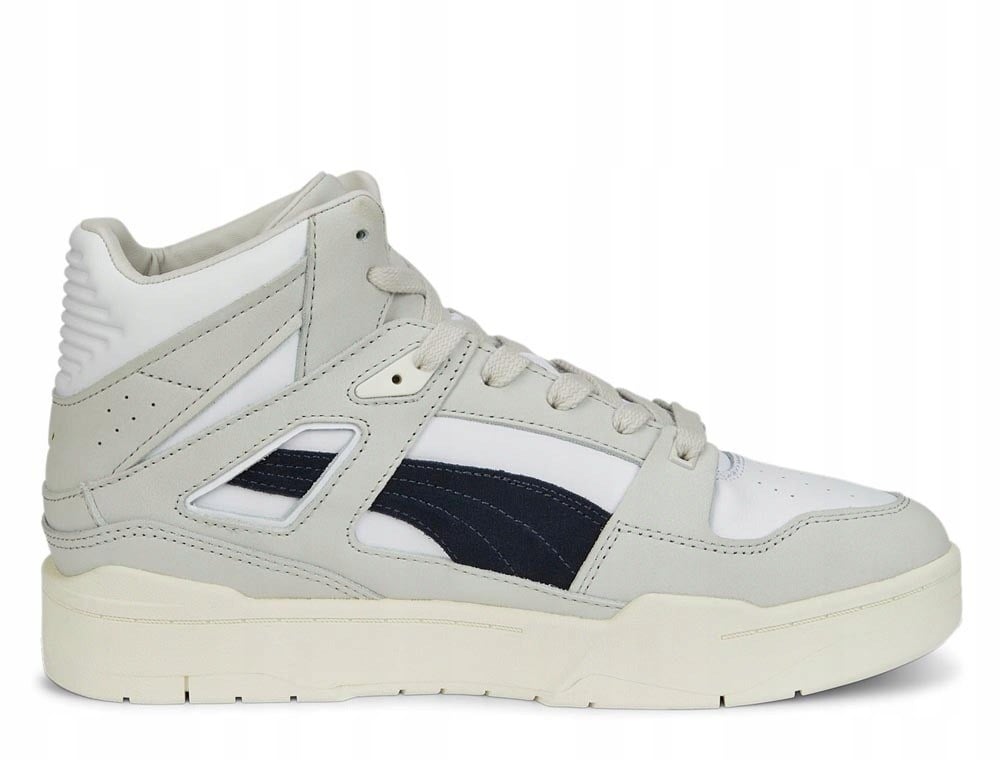PUMA SLIPSTREAM HI-LUX ERKEK AYAKKABI 388641-02