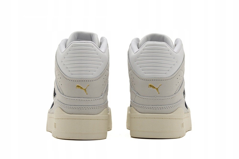 PUMA SLIPSTREAM HI-LUX ERKEK AYAKKABI 388641-02