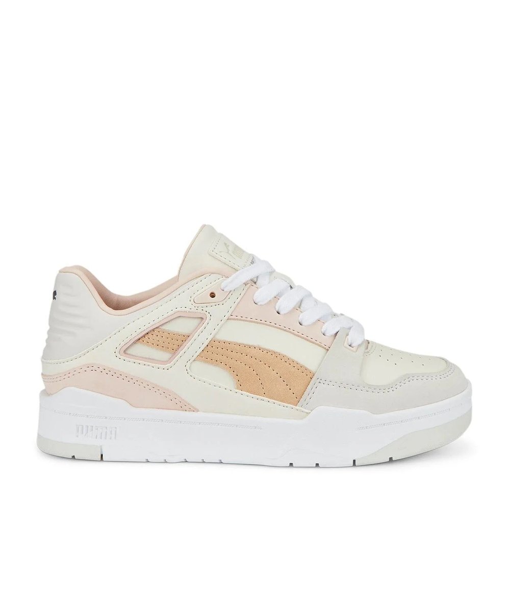 PUMA SLIPSTREAM LUX KADIN AYAKKABI 387550-03