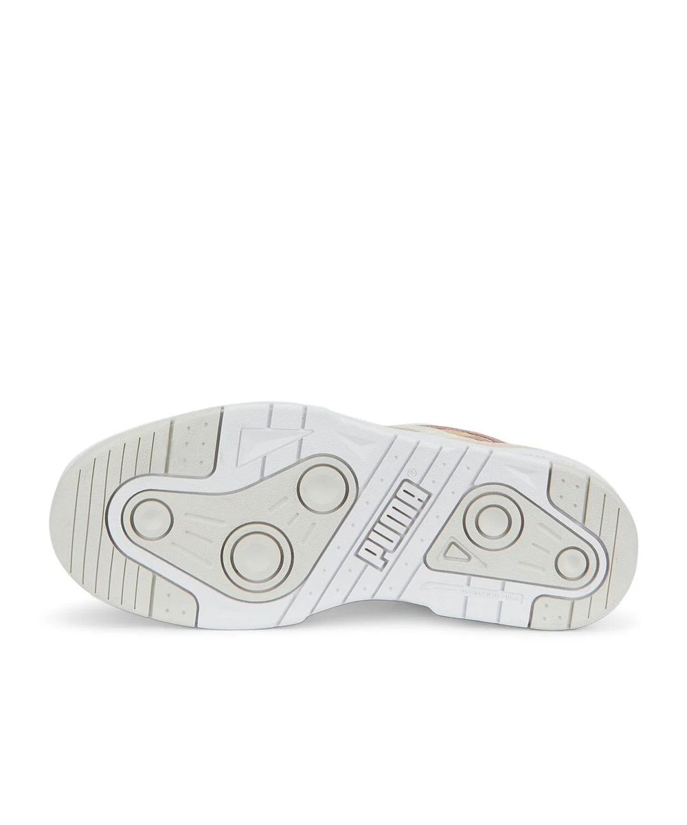 PUMA SLIPSTREAM LUX KADIN AYAKKABI 387550-03