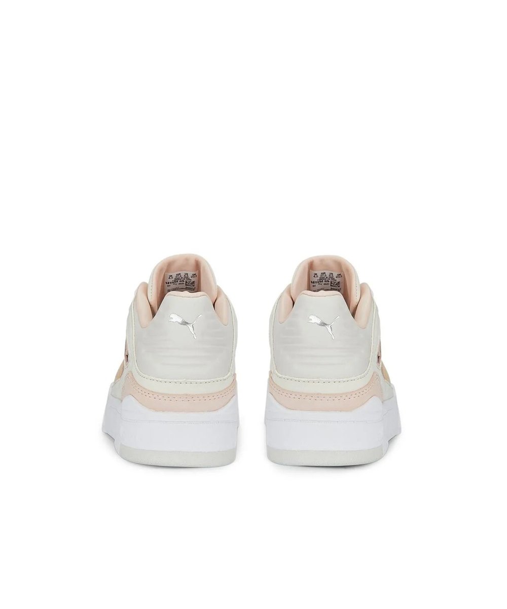 PUMA SLIPSTREAM LUX KADIN AYAKKABI 387550-03