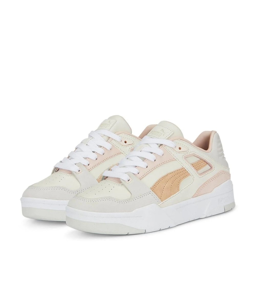 PUMA SLIPSTREAM LUX KADIN AYAKKABI 387550-03