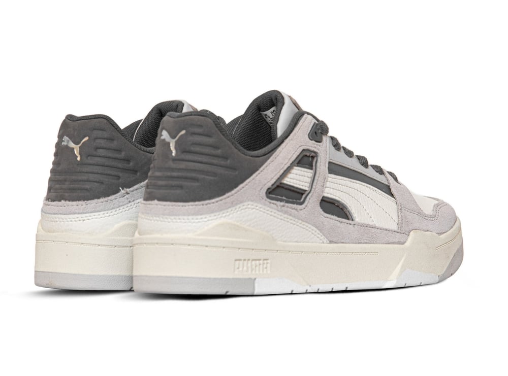 PUMA SLIPSTREAM MIX ERKEK AYAKKABI 388635-02