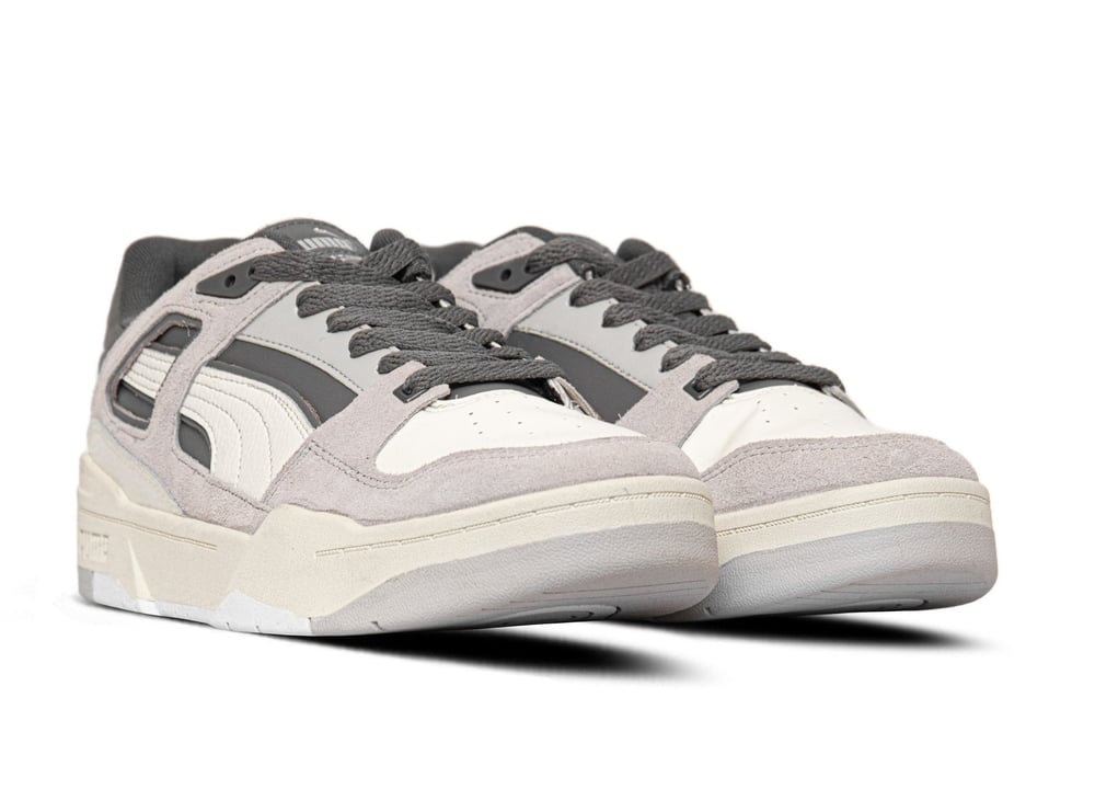 PUMA SLIPSTREAM MIX ERKEK AYAKKABI 388635-02