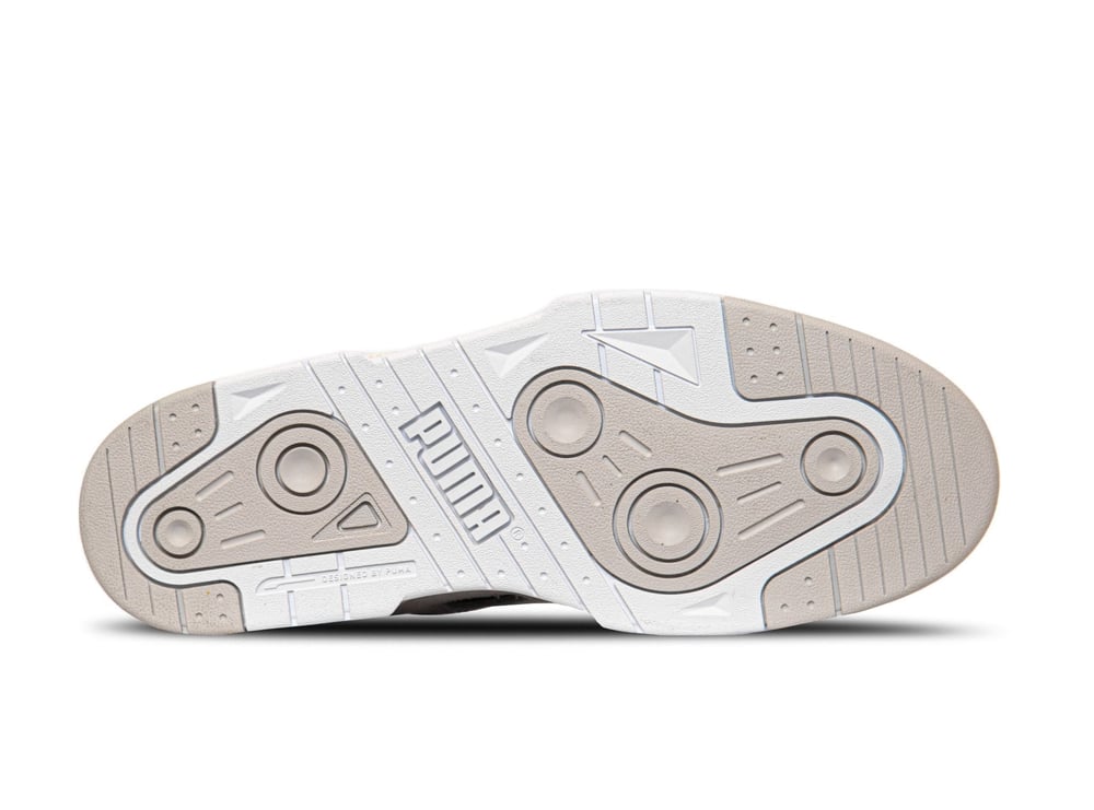 PUMA SLIPSTREAM MIX ERKEK AYAKKABI 388635-02